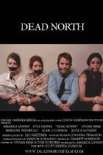 Watch Dead North Megavideo