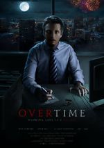 Watch Overtime (Short 2016) Megavideo