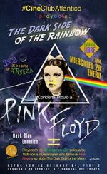 Watch The Legend Floyd: The Dark Side of the Rainbow Megavideo