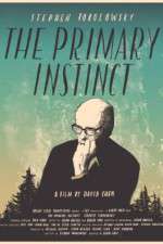 Watch The Primary Instinct Megavideo