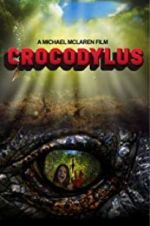 Watch Crocodylus Megavideo