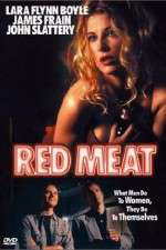 Watch Red Meat Megavideo