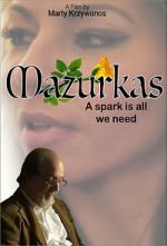 Watch Mazurkas Megavideo