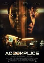 Watch Accomplice Megavideo