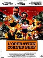 Watch Operation Corned Beef Megavideo