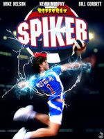 Watch RiffTrax: Spiker Megavideo