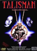 Watch Talisman Megavideo