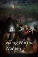 Watch Viking Warrior Women Megavideo