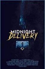 Watch Midnight Delivery Megavideo