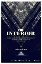 Watch The Interior Megavideo