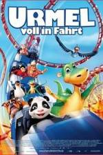 Watch Impy Wonderland - (Urmel voll in Fahrt) Megavideo