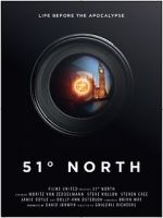 Watch 51 Degrees North Megavideo