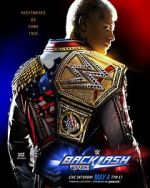 Watch WWE Backlash France (TV Special 2024) Megavideo