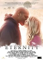 Watch Eternity Megavideo