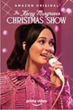 Watch The Kacey Musgraves Christmas Show Megavideo