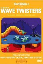 Watch Wave Twisters Megavideo