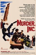 Watch Murder, Inc. Megavideo