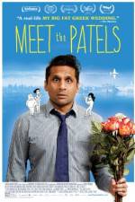 Watch Meet the Patels Megavideo