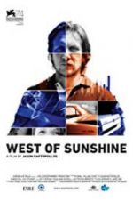 Watch West of Sunshine Megavideo