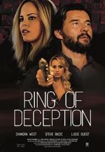 Watch Ring of Deception Megavideo