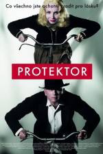Watch Protektor Megavideo