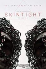 Watch Skintight Megavideo