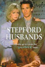 Watch The Stepford Husbands Megavideo