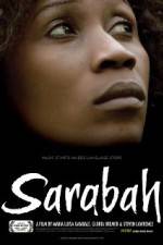 Watch Sarabah Megavideo