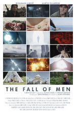 Watch The Fall of Men Megavideo