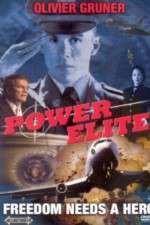 Watch Power Elite Megavideo