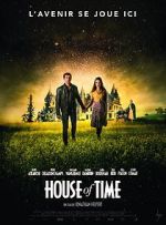 Watch House of Time Megavideo