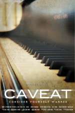 Watch Caveat Megavideo