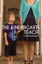 Watch The Kindergarten Teacher Megavideo