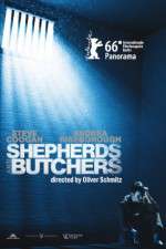 Watch Shepherds and Butchers Megavideo