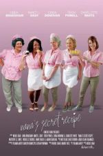 Watch Nana\'s Secret Recipe Megavideo