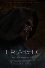 Watch Tragic Waste Megavideo