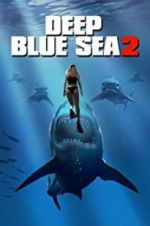 Watch Deep Blue Sea 2 Megavideo