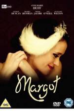 Watch Margot Megavideo