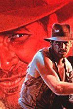 Watch The Making of \'Indiana Jones and the Temple of Doom\' Megavideo
