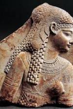 Watch Secrets of Egypt: Cleopatra Megavideo