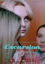 Watch Excursion Megavideo