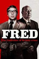 Watch Fred Megavideo