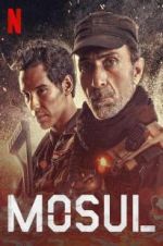 Watch Mosul Megavideo