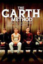 Watch The Garth Method Megavideo