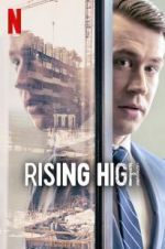 Watch Rising High Megavideo