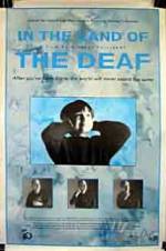 Watch In the Land of the Deaf Megavideo