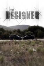 Watch The Designer Megavideo