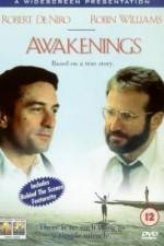 Watch Awakenings Megavideo