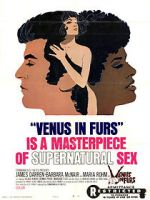 Watch Venus in Furs Megavideo