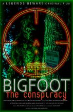 Watch Bigfoot: The Conspiracy Megavideo